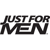 Just For Men