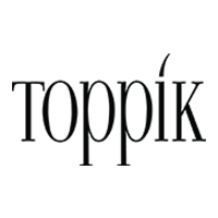 Toppik