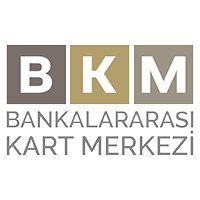 /img/bkm.png