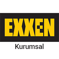 Exxen