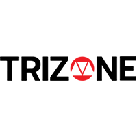 Trizone