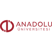 Anadolu Üniversitesi