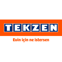 Tekzen