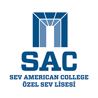 Özel SEV Lisesi