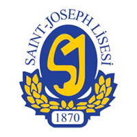 Saint-Joseph Lisesi