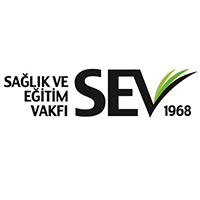 SEV