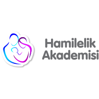 Hamilelik Akademisi