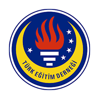 Türk Eğitim Derneği