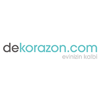 dekorazon