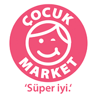 Çocuk Market