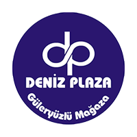 Deniz Plaza