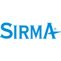 Sırma