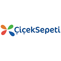 ciceksepeti