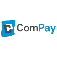 /img/compay.png