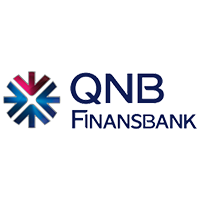 /img/finansbank.png