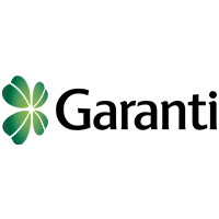 /img/garanti-logo.png