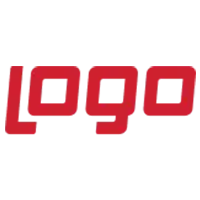 /img/logoyazilim.png