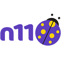 n11