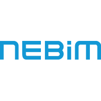 /img/nebim.png