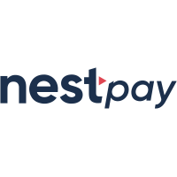 /img/nestpay.png