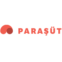 /img/parasut.png