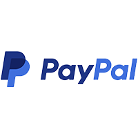 /img/paypal.png