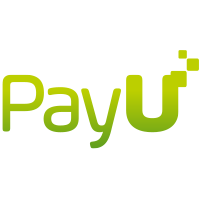 /img/payu.png