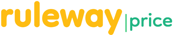 ruleway price