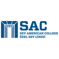 /img/sac.png