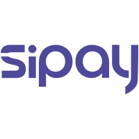 /img/sipay.png