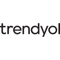 trendyol