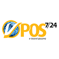 /img/vpos.png
