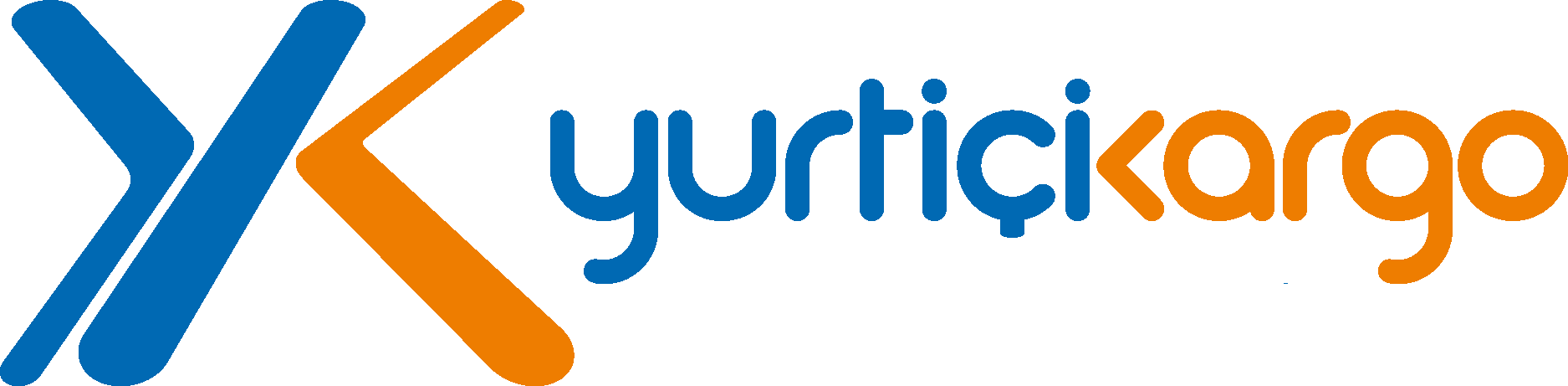 yurtici